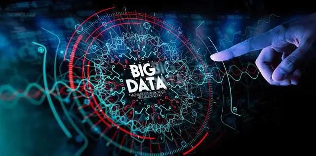 新華社：大數據工程技術人員需求旺盛，他們能抽絲剝繭讓數據“活起來”