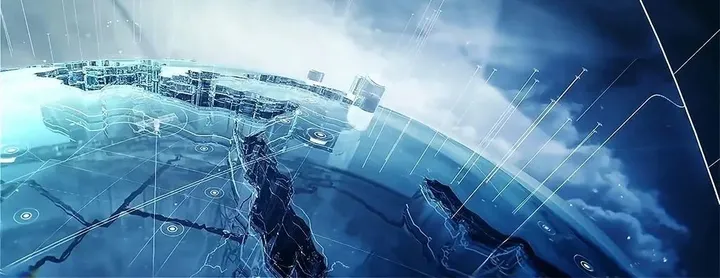 大數(shù)據(jù)時(shí)代究竟帶來了什么？