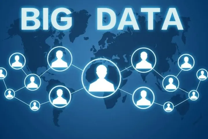 2022第一屆中國大數據大賽圓滿收官