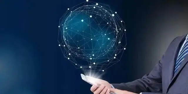 人才缺口2000萬，平均薪資2萬+，大數(shù)據(jù)產(chǎn)業(yè)開展離不開這個(gè)職業(yè)