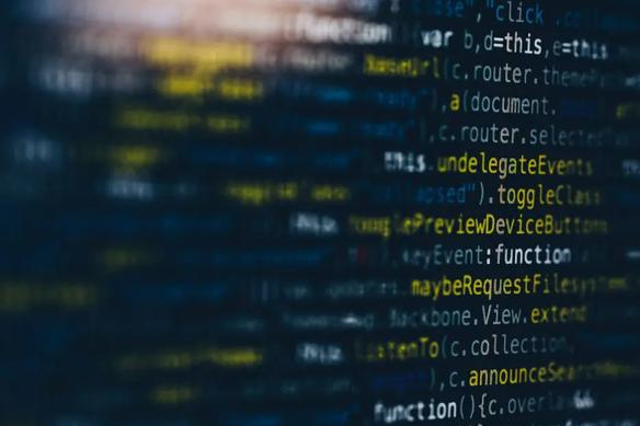 從課堂到職業：大數據在當今就業市場中的作用