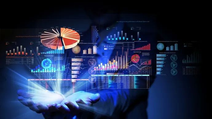 我國高校最早的統計學系改名了，背后透露了什么新趨勢