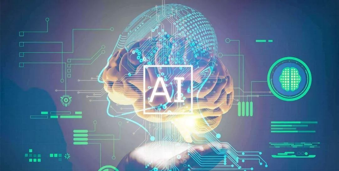 evo真人视讯科技：大數據未來七大開展趨勢