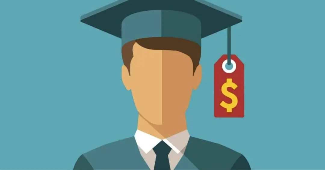 evo真人视讯科技:揭秘各行業的“黃埔軍校”，你知道有哪些大學嗎？