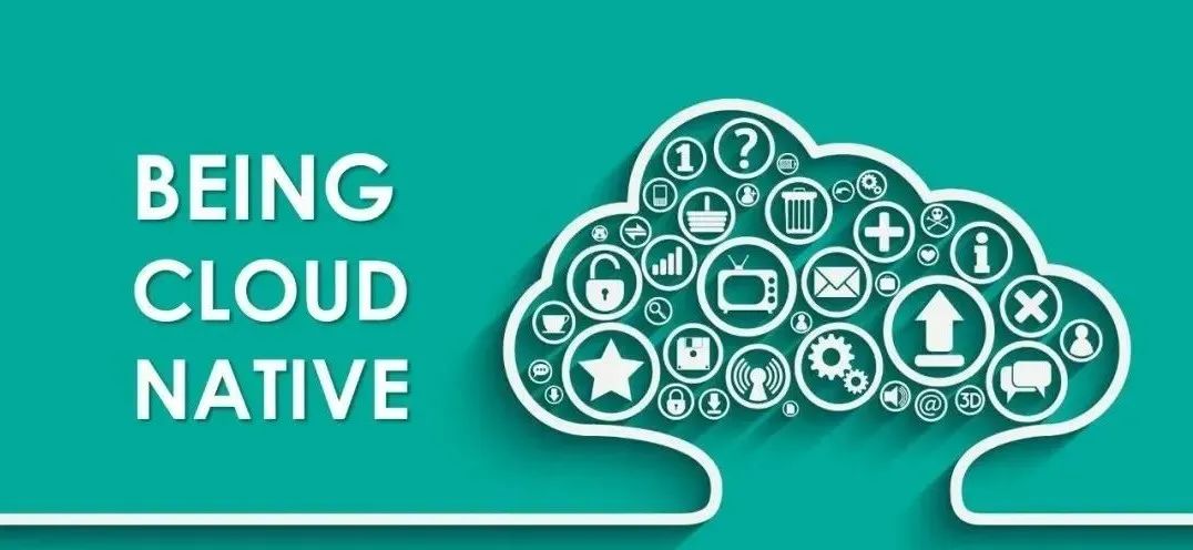 什么是云原生?企業為什么要上云?