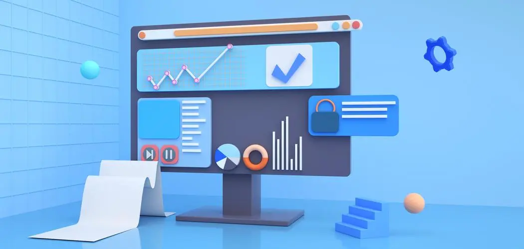 大數據的開展給大學生就業帶來的6大優勢！