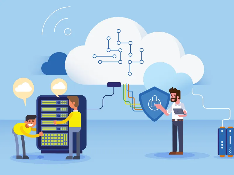 暑假充電計劃：大學生如何順利獲得死磕大數據與云原生技能贏得未來