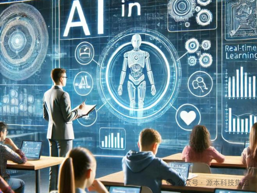 evo真人视讯科技-本科生掌握大數據、云原生、AI-競賽保研求職的“超車秘籍”來了！