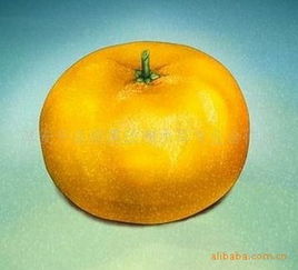 供應杭州淳安千島湖多種農副產品指導價與廠商信息——盡在農苗網，聚焦淳安千島湖黑玫瑰木耳專業合作社