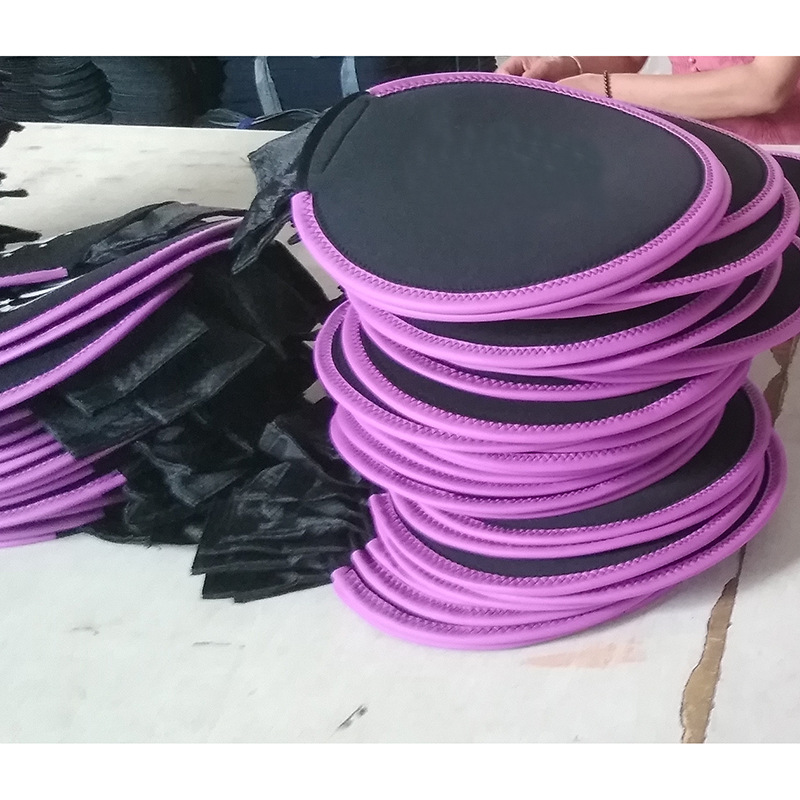 工廠創(chuàng)新健身器材 負(fù)重沙盤套裝與多邊形沙餅火爆市場(chǎng)