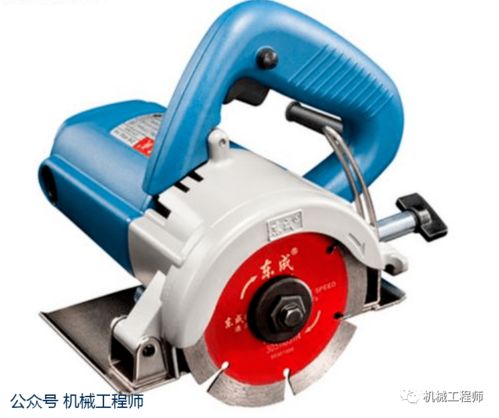 為什么電動(dòng)工具多采用有刷電機(jī)而非無(wú)刷電機(jī)